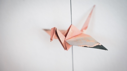 asundermeier-origami-7924845_1280
