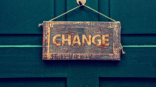 geralt-change-4056014_1280
