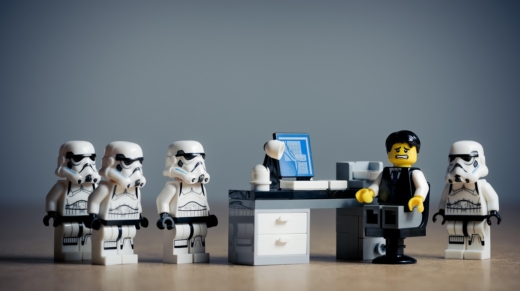 kirill_makes_pics-lego-2539844_1280