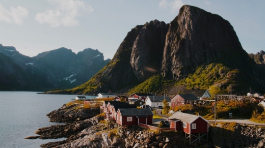 paul_reuss-norway-9803687_1920