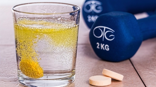 stevepb-vitamin-b-871135_1280