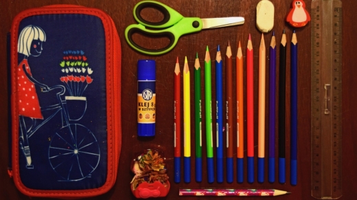 tookapic-pencil-case-932143_1280