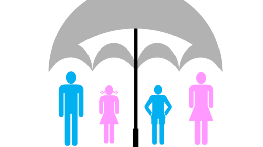 tumisu-insurance-911819_1280