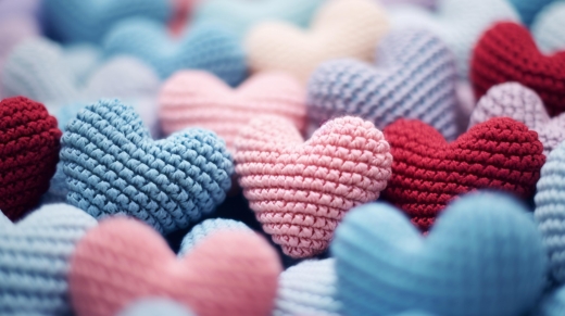 tungart7-heart-8458555_1280