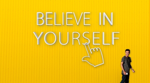 geralt-believe-in-yourself-6144251_1920