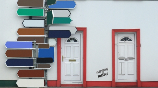 geralt-sign-posts-9341467_1920