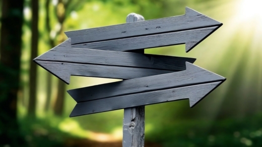 geralt-signpost-9945759_1280