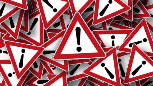 geralt-traffic-signs-663368_1280
