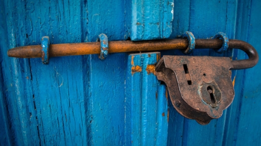 haalkab-door-1587863_1920