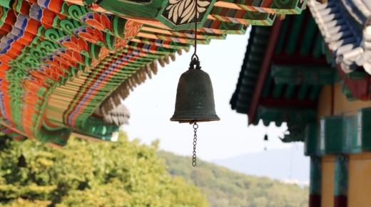 heungsoon-section-3723224_1920