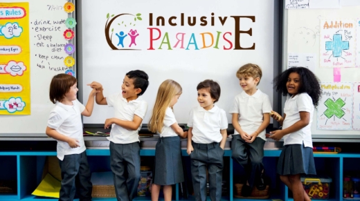 inclusiveparadise-children-8181235_1920