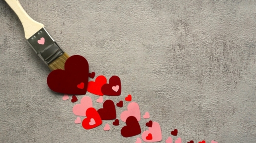 kranich17-hearts-6963368_1280