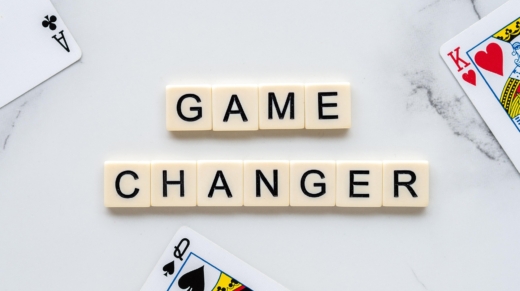 mangomatter-game-changer-4775795_1920