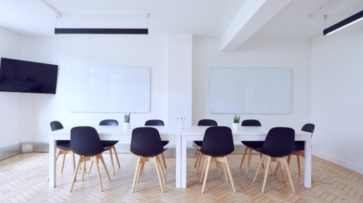 pexels-chairs-2181980_1920