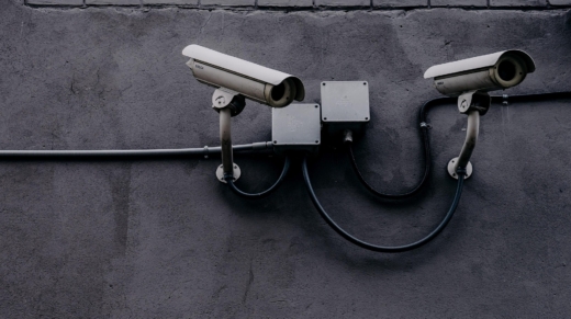 webtechexperts-cctv-surveillance-camera-7267551_1920