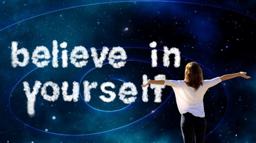 alexas_fotos-self-confidence-2121159_1920