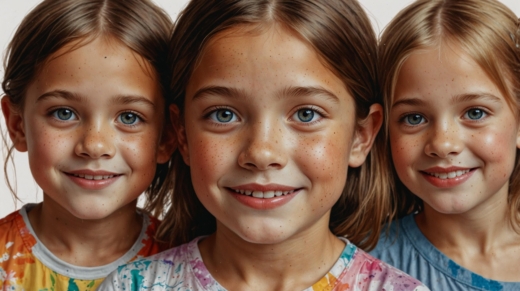 geralt-integration-9137438_1920