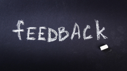 meycan254-feedback-8632282_1920