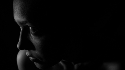 pexels-dark-1869803_1920