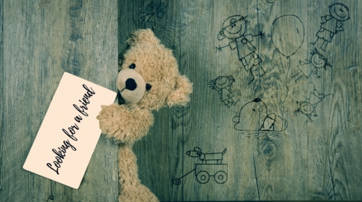 geralt-teddy-5459154_1920