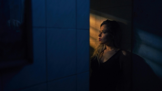 phmaxiestevez-portrait-5060365_1920