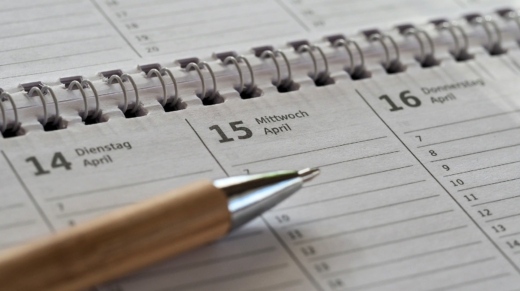 ralf1403-calendar-10045176_1920
