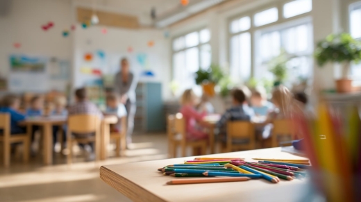 tylijura-classroom-10271298_1280