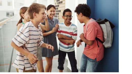 Projekt bez nazwy (16)