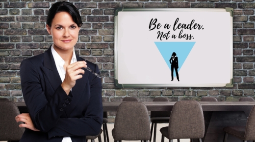 geralt-businesswoman-4133404_1920