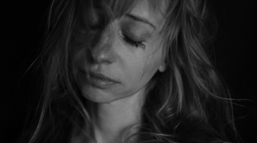 sunriseforever-crying-4577567