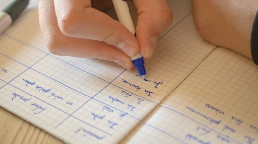 tim_jacob_hauswirth-school-4863198_1920