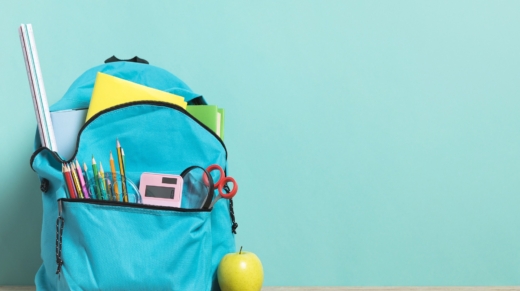 vimbroisi-school-supplies-5541102_1920