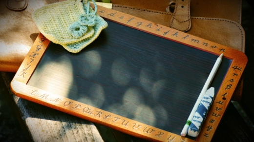 congerdesign-board-1614646_1920