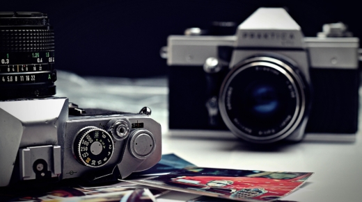 achimf-vintage-5172426_1920