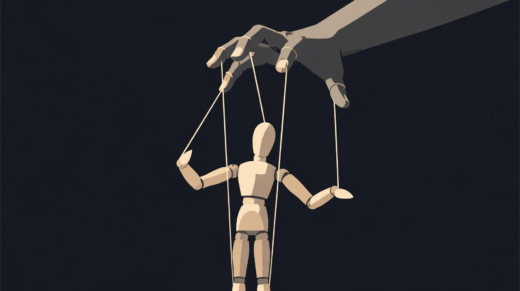 creativecanvasshop-puppet-10224234_1920