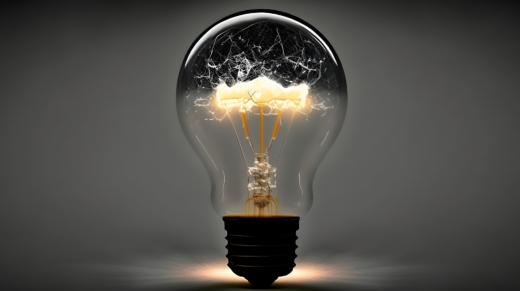 fszalai-lightbulb-7816661_1920