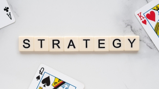 mangomatter-strategy-4775799_1920