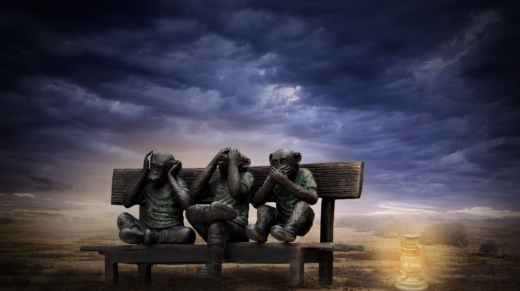 myriams-fotos-three-wise-monkeys-2656815_1920