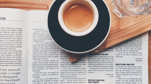 pexels-coffee-1869772_1920 (1)
