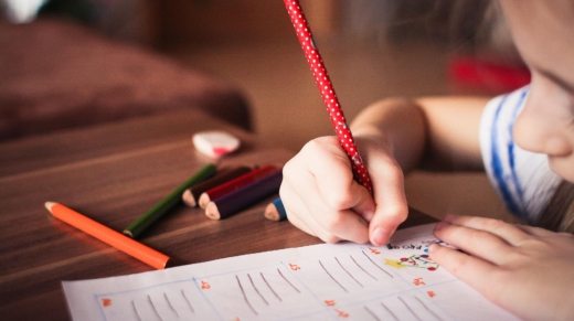 picjumbo_com-child-865116_1920