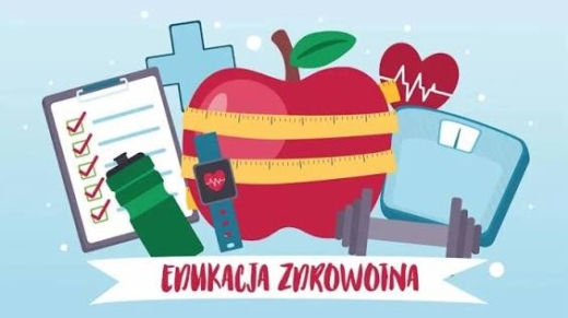 zdrowotna