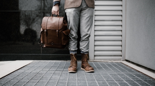 publicco-traveler-2203666_1920