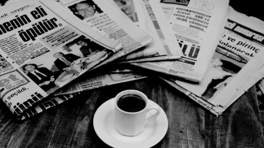 sahinsezerdincer-coffee-4949530_1920 (1)